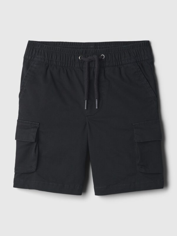 GAP Kids' Cargo Shorts - Boys