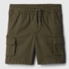 GAP Kids' Cargo Shorts - Boys