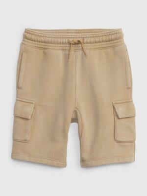 GAP Kids Cargo Shorts - Boys