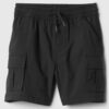 GAP Kids' Cargo Shorts - Boys