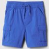 GAP Kids' Cargo Shorts - Boys
