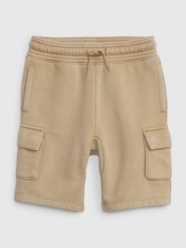 GAP Kids Cargo Shorts - Boys