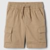 GAP Kids' Cargo Shorts - Boys