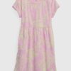 GAP Kids Cotton Dress - Girls