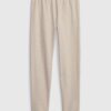 GAP Kids Cotton Leggings - Girls