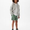 GAP Kids' Cotton Shorts - Boys