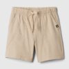 GAP Kids' Cotton Shorts - Boys