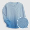 GAP Kids Cotton T-Shirt - Boys