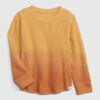 GAP Kids Cotton T-Shirt - Boys