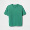 GAP Kids Cotton T-Shirt - Boys