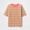 GAP Kids Cotton T-Shirt - Boys