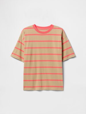 GAP Kids Cotton T-Shirt - Boys