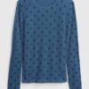 GAP Kids Cotton T-shirt - Girls