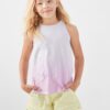 GAP Kids Cotton Top - Girls