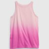 GAP Kids Cotton Top - Girls