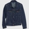 GAP Kids Denim Jacket - Boys