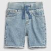 GAP Kids Denim Shorts - Boys