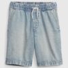 GAP Kids Denim Shorts - Boys