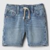 GAP Kids' Denim Shorts - Boys