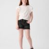 GAP Kids' Denim Shorts - Girls