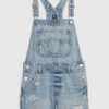 GAP Kids Denim Shorts - Girls