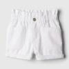 GAP Kids' Denim Shorts - Girls