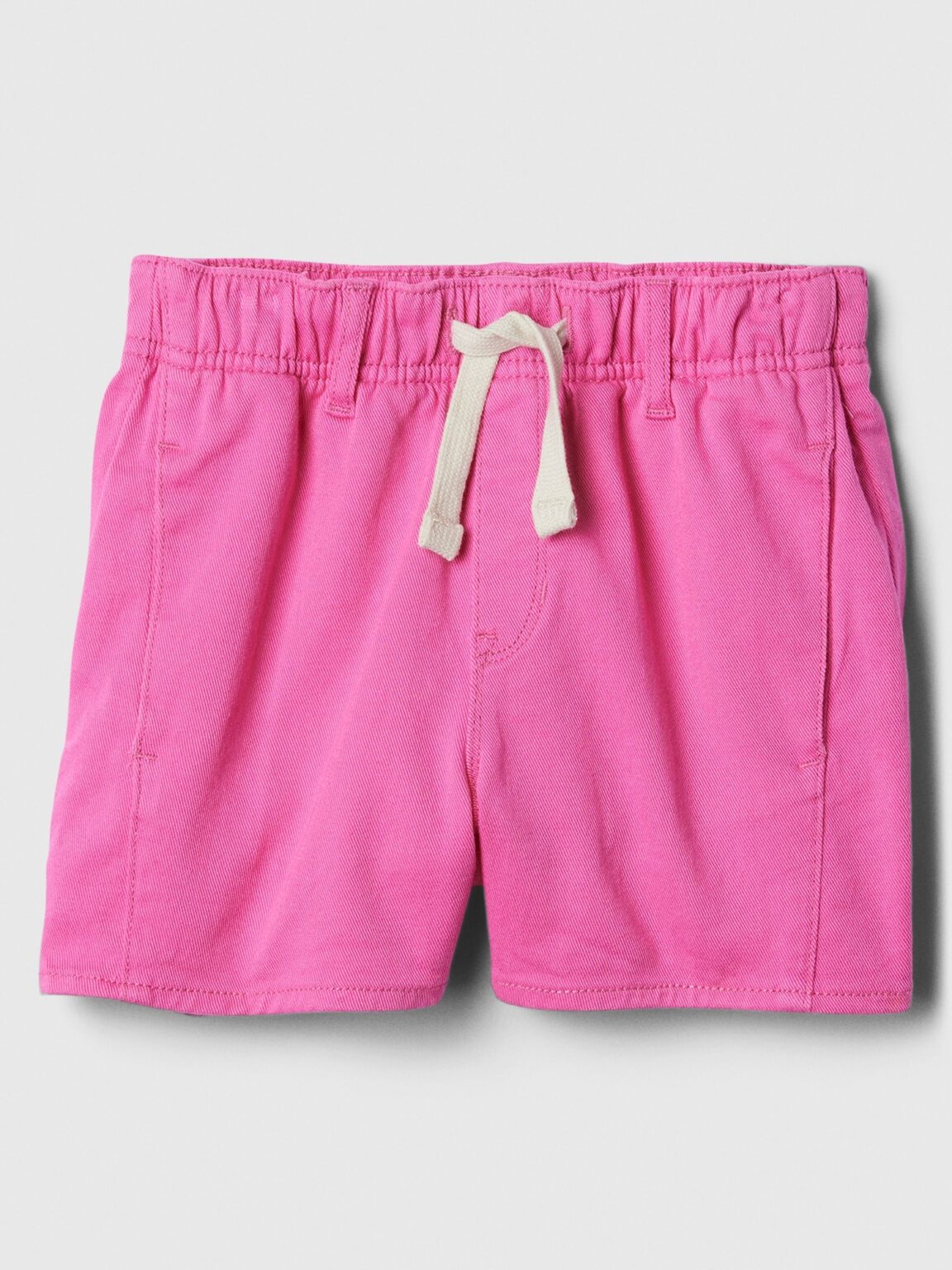 GAP Kids' Denim Shorts - Girls
