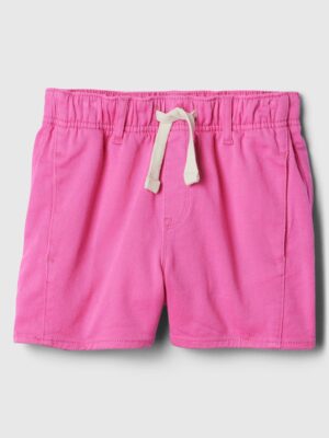 GAP Kids' Denim Shorts - Girls