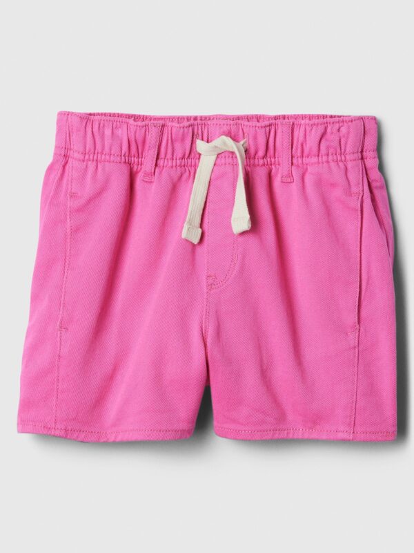 GAP Kids' Denim Shorts - Girls
