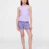 GAP Kids' Denim Shorts - Girls