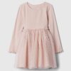 GAP Kids Dresses - Girls