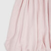 GAP Kids Dresses - Girls