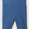 GAP Kids' Elastic Shorts - Girls