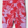 GAP Kids' Elastic Shorts - Girls