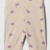 GAP Kids' Elastic Shorts - Girls