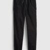 GAP Kids' Everyday Joggers - Boys