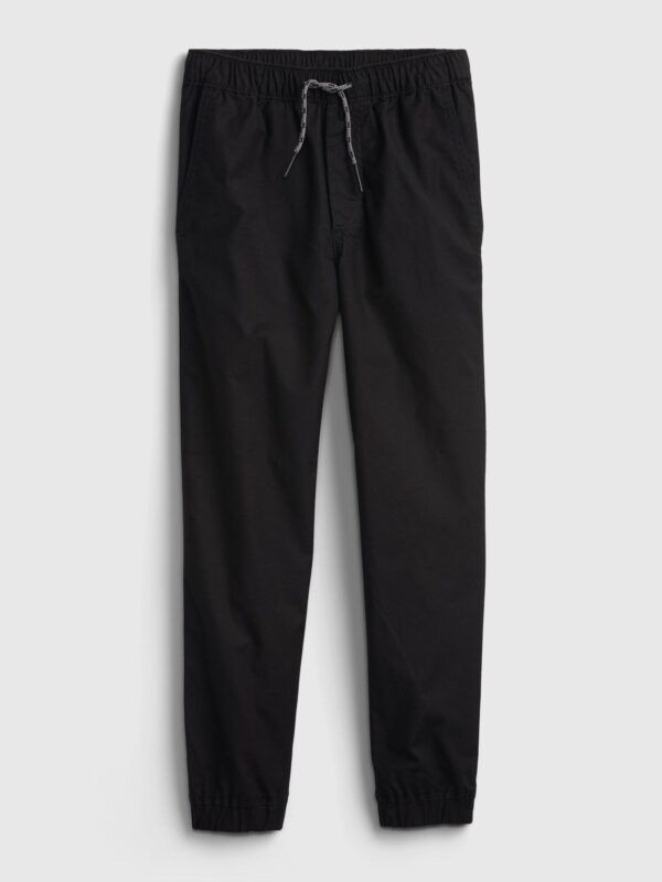 GAP Kids' Everyday Joggers - Boys
