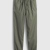 GAP Kids' Everyday Joggers - Boys