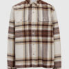 GAP Kids Flannel Shirt - Boys