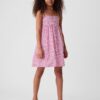 GAP Kids' Floral Dress - Girls