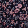 GAP Kids Flowered Pants - Girls