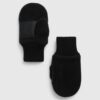 GAP Kids Gloves - Boys