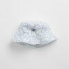 GAP Kids Hat - Boys