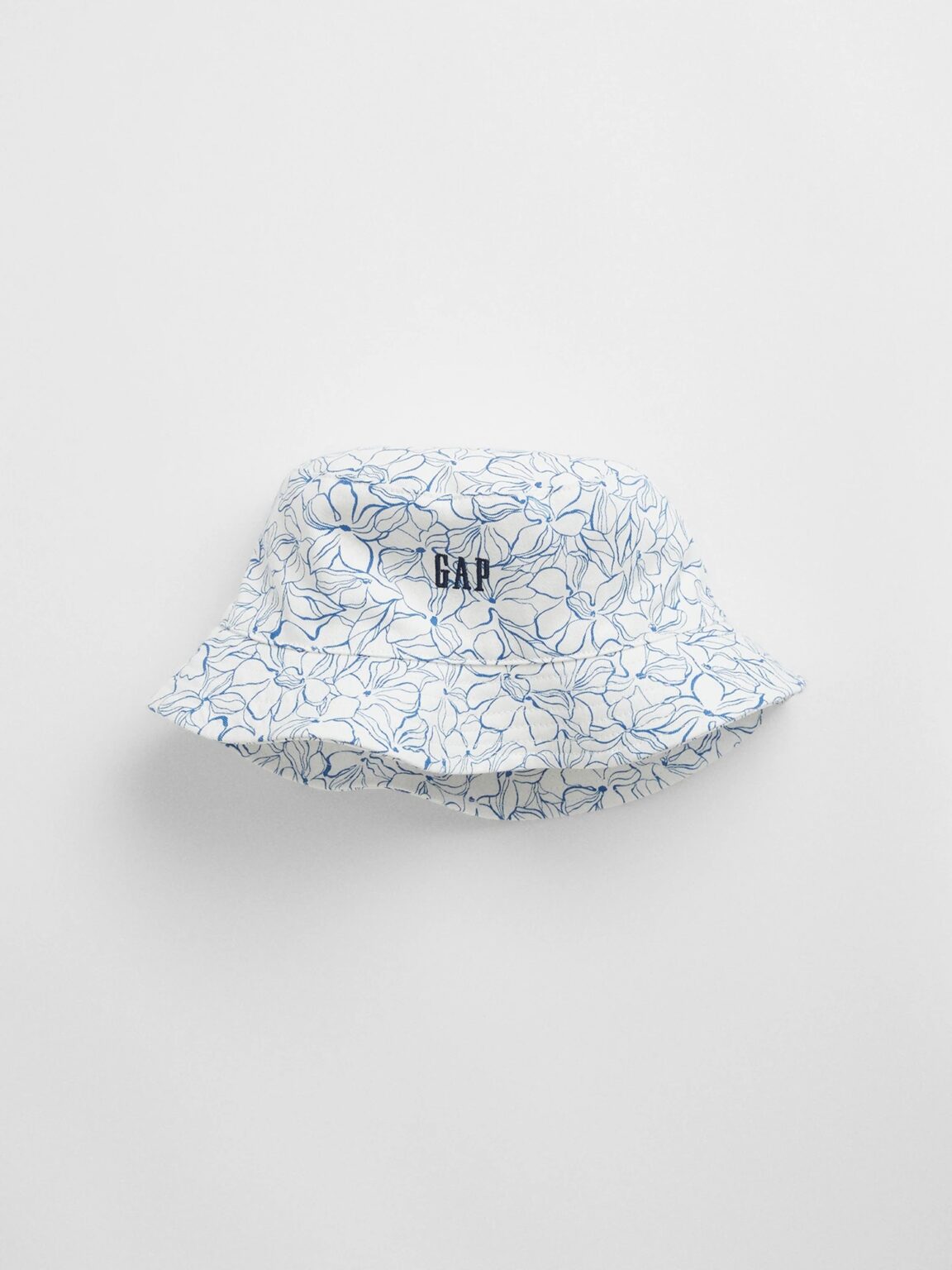 GAP Kids Hat - Boys