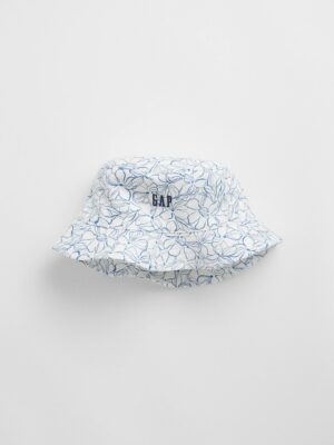 GAP Kids Hat - Boys