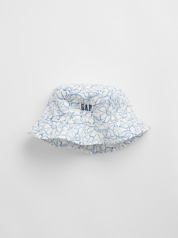 GAP Kids Hat - Boys