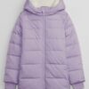 GAP Kid's Hat - Girls
