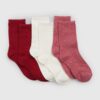GAP Kids' High Socks