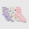 GAP Kids' High Socks