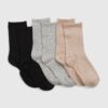 GAP Kids' High Socks